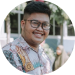 Bayu Syafrezal Izdham
