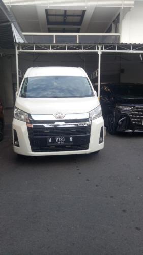 IMG-20240424-WA0014